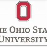 affiliate logo 5
